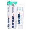 Зубная паста с комплексной защитой Total plus Protezione, 75 мл
