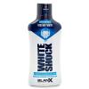 Ополаскиватель для полости рта White Shock Instant White Mouthwash Мгновенное отбеливание, 500 мл