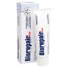 Отбеливающая зубная паста Biorepair Pro White Plus, 75 мл
