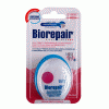 Вощеная расширяющаяся зубная нить Biorepair Filo Cerato Espandibile, 25+5 м