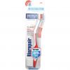 Зубная щетка для чувствительных зубов Curve Denti Sensibili мягкая, 1 шт