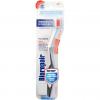Зубная щетка для чувствительных зубов Curve Denti Sensibili мягкая, 1 шт