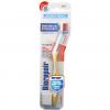 Зубная щетка для чувствительных зубов Curve Denti Sensibili мягкая, 1 шт