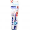 Зубная щетка для чувствительных зубов Curve Denti Sensibili мягкая, 1 шт