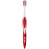 Зубная щетка для чувствительных зубов Curve Denti Sensibili мягкая, 1 шт