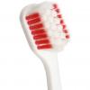 Зубная щетка для чувствительных зубов Curve Denti Sensibili мягкая, 1 шт