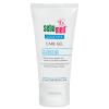 Гель для лица Care gel, 50 мл