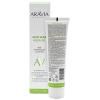 Увлажняющий гель с алоэ-вера Aloe Vera Aqua Gel, 100 мл