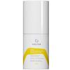 Крем мультипротектор SPF 50+ Oil Free, 100 мл