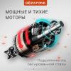 AMG387 Массажная накидка 3D Pad, 1 шт