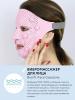 Маска миостимулятор для лица Biolift iFace