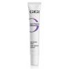 Крем-контур для век Eye Contour Cream, 20 мл