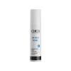 Крем питательный Advanced Night Cream, 50 мл