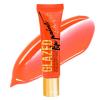 Блеск для губ Glazed Lip Paint Hot Mess, 12 мл