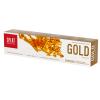 Зубная паста Gold, 75 мл