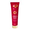 Гоммаж для лица виноградный &quot;Деликатное очищение&quot;, 150 г
