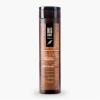 Шампунь-интенсив Healthy Hair, 250 мл