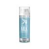Молочко Swallow Milk мягкое очищение с экстрактом гнезда ласточки, 155 мл