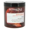 Маска для сухих волос Botanicals Safflower 200 мл