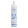 Маска для реконструкции волос Blond Hair Treatment, 1000 мл