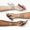 Гелевый карандаш для глаз Tatoo Liner, 1,3 г