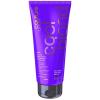 Маска для волос холодных оттенков Luxury Cool Blond 200 мл