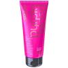 Коралловая маска для волос Luxury Purple Blond 200 мл