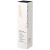 Двухфазный спрей для волос Luxury Blond 100 мл