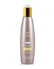 Inimitable Style Heat Protecting Serum Термозащитная сыворотка 250 мл