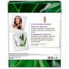 Подарочный набор Biolage Hydrasource для увлажнения волос (Шампунь Hydrasource, 250 мл + Кондиционер Hydrasource, 200 мл)