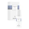 Интенсивно увлажняющий гель-крем Aqua Hydro Gel Cream, 100 мл