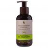 Подарочный набор для волос Macadamia Nourishing Oil &amp; Mini Masque Duo