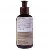 Подарочный набор для волос Macadamia Nourishing Oil &amp; Mini Masque Duo