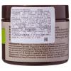 Подарочный набор для волос Macadamia Nourishing Oil &amp; Mini Masque Duo