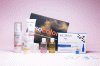 Коробочка красоты &quot;Skin care от Kora&quot;
