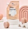 Успокаивающая маска для кожи головы Skin Secret, 100 мл