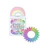 Резинка для волос invisibobble KIDS magic rainbow разноцветная