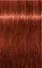Перманентный крем-краситель для волос Red &amp; Fashion, 60 мл