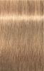 Перманентный крем-краситель для волос Natural &amp; Essentials, 60 мл