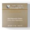 Обогащенный anti-age регенерирующий крем с комплексом Cellular Regeneration Rich Recovery Cream, 50 мл