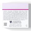 Успокаивающий крем интенсивного действия Intense Calming Cream, 50 мл