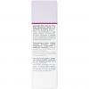 Мгновенно успокаивающая маска Instant Soothing Mask, 75 мл
