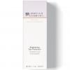 Осветляющий дневной крем SPF 20 Brightening Day Protection, 50 мл