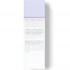 Сыворотка с BHA для проблемной кожи Purifying BHA Serum, 30 мл
