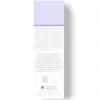Сыворотка с BHA для проблемной кожи Purifying BHA Serum, 30 мл