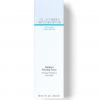 Структурирующий тоник Radiant Firming Tonic, 200 мл