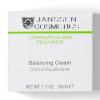 Балансирующий крем Balancing Cream, 50 мл