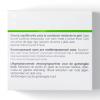 Балансирующий крем Balancing Cream, 50 мл