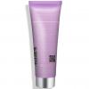 Увлажняющий восстанавливающий крем для рук Hand Care Cream, 50 мл