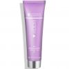 Увлажняющий лосьон для тела 24-часового действия Body Moisturizer, 150 мл
